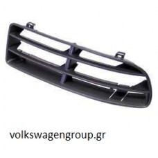 ΣΙΤΑ ΠΡΟΦΥΛΑΚΤΗΡΟΣ  ,VW, BORA, ΔΕΞΙΑ
