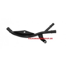 ΣΩΛΗΝΑΣ ΠΛΑΣΤΙΚΟΣ ,VW,SEAT,SKODA,AUDI (1200cc ,1400cc) ΣΩΛΗΝΑΣ ΠΛΑΣΤΙΚΟΣ ,VW,SEAT,SKODA,AUDI (1200cc ,1400cc)