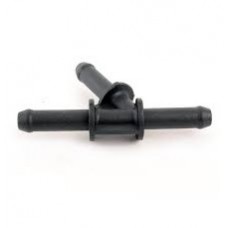 ΔΙΑΚΛΑΔΩΤΗΣ ,VW,SEAT,SKODA,AUDI (8mm x 8mm x 8mm) ΔΙΑΚΛΑΔΩΤΗΣ ,VW,SEAT,SKODA,AUDI (8mm x 8mm x 8mm)