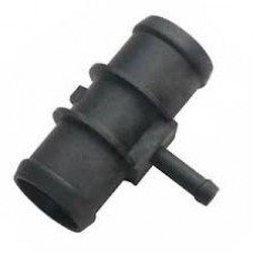 ΔΙΑΚΛΑΔΩΤΗΣ ,VW,SEAT,SKODA,AUDI (35mm x 8mm x 35mm) ΔΙΑΚΛΑΔΩΤΗΣ ,VW,SEAT,SKODA,AUDI (35mm x 8mm x 35mm)