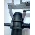 ΔΙΑΚΛΑΔΩΤΗΣ ,VW,SEAT,SKODA,AUDI (32mm x32mm x15mm x8mm) ΔΙΑΚΛΑΔΩΤΗΣ ,VW,SEAT,SKODA,AUDI (32mm x32mm x15mm x8mm)