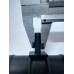 ΔΙΑΚΛΑΔΩΤΗΣ ,VW,SEAT,SKODA,AUDI (32mm x32mm x15mm x8mm) ΔΙΑΚΛΑΔΩΤΗΣ ,VW,SEAT,SKODA,AUDI (32mm x32mm x15mm x8mm)