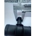 ΔΙΑΚΛΑΔΩΤΗΣ ,VW,SEAT,SKODA,AUDI (32mm x32mm x15mm x8mm) ΔΙΑΚΛΑΔΩΤΗΣ ,VW,SEAT,SKODA,AUDI (32mm x32mm x15mm x8mm)