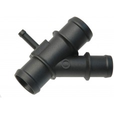 ΔΙΑΚΛΑΔΩΤΗΣ ,VW,SEAT,SKODA,AUDI (31mm x31mm x25mm x8mm) ΔΙΑΚΛΑΔΩΤΗΣ ,VW,SEAT,SKODA,AUDI (31mm x31mm x25mm x8mm)