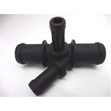 ΔΙΑΚΛΑΔΩΤΗΣ ,VW,SEAT,SKODA,AUDI (20mm x 20mm x 12 mm x 10mm) ΔΙΑΚΛΑΔΩΤΗΣ ,VW,SEAT,SKODA,AUDI (20mm x 20mm x 12 mm x 10mm)