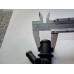 ΔΙΑΚΛΑΔΩΤΗΣ ,VW,SEAT,SKODA,AUDI (20mm x 20mm x 12 mm x 10mm) ΔΙΑΚΛΑΔΩΤΗΣ ,VW,SEAT,SKODA,AUDI (20mm x 20mm x 12 mm x 10mm)