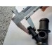 ΔΙΑΚΛΑΔΩΤΗΣ ,VW,SEAT,SKODA,AUDI (20mm x 20mm x 12 mm x 10mm) ΔΙΑΚΛΑΔΩΤΗΣ ,VW,SEAT,SKODA,AUDI (20mm x 20mm x 12 mm x 10mm)