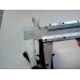 ΔΙΑΚΛΑΔΩΤΗΣ ,VW,SEAT,SKODA,AUDI (20mm x 20mm x 12 mm x 10mm) ΔΙΑΚΛΑΔΩΤΗΣ ,VW,SEAT,SKODA,AUDI (20mm x 20mm x 12 mm x 10mm)