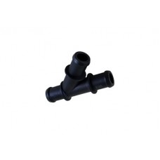 ΔΙΑΚΛΑΔΩΤΗΣ ,VW,SEAT,SKODA,AUDI (20mm x 20mm x 20mm) ΔΙΑΚΛΑΔΩΤΗΣ ,VW,SEAT,SKODA,AUDI (20mm x 20mm x 20mm)