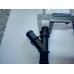 ΔΙΑΚΛΑΔΩΤΗΣ ,VW,SEAT,SKODA,AUDI (20mm x 20mm x 20mm) ΔΙΑΚΛΑΔΩΤΗΣ ,VW,SEAT,SKODA,AUDI (20mm x 20mm x 20mm)