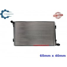 ΨΥΓΕΙΟ ΝΕΡΟΥ ,VW,SEAT,SKODA,AUDI (650x400) ΨΥΓΕΙΟ ΝΕΡΟΥ ,VW,SEAT,SKODA,AUDI (650x400)
