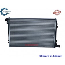 ΨΥΓΕΙΟ ΝΕΡΟΥ ,VW,SEAT,SKODA,AUDI (650x440) ΨΥΓΕΙΟ ΝΕΡΟΥ ,VW,SEAT,SKODA,AUDI (650x440)