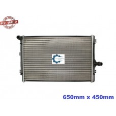 ΨΥΓΕΙΟ ΝΕΡΟΥ ,VW,SEAT,SKODA,AUDI (650x450) ΨΥΓΕΙΟ ΝΕΡΟΥ ,VW,SEAT,SKODA,AUDI (650x450)