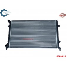 ΨΥΓΕΙΟ ΝΕΡΟΥ ,VW,SEAT,SKODA,AUDI (650x415) ΨΥΓΕΙΟ ΝΕΡΟΥ ,VW,SEAT,SKODA,AUDI (650x415)