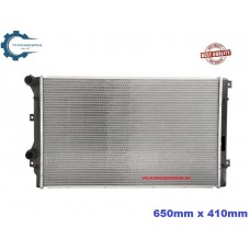 ΨΥΓΕΙΟ ΝΕΡΟΥ ,VW,SEAT,SKODA,AUDI (650x410) ΨΥΓΕΙΟ ΝΕΡΟΥ ,VW,SEAT,SKODA,AUDI (650x410)