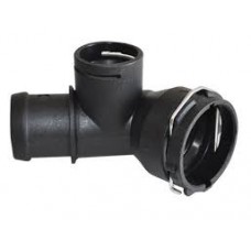 ΔΙΑΚΛΑΔΩΤΗΣ ,VW,SEAT,SKODA,AUDI ΔΙΑΚΛΑΔΩΤΗΣ ,VW,SEAT,SKODA,AUDI