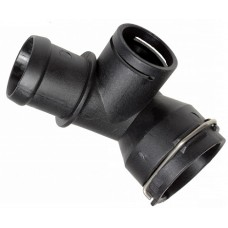 ΔΙΑΚΛΑΔΩΤΗΣ ,VW,SEAT,SKODA,AUDI ΔΙΑΚΛΑΔΩΤΗΣ ,VW,SEAT,SKODA,AUDI