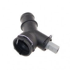 ΔΙΑΚΛΑΔΩΤΗΣ ,VW,SEAT,SKODA,AUDI ΔΙΑΚΛΑΔΩΤΗΣ ,VW,SEAT,SKODA,AUDI