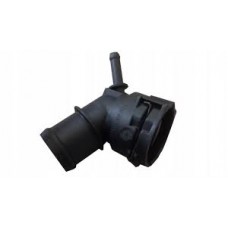 ΔΙΑΚΛΑΔΩΤΗΣ ,VW,SEAT,SKODA,AUDI ΔΙΑΚΛΑΔΩΤΗΣ ,VW,SEAT,SKODA,AUDI