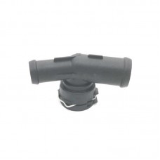 ΔΙΑΚΛΑΔΩΤΗΣ ,VW,SEAT,SKODA,AUDI ΔΙΑΚΛΑΔΩΤΗΣ ,VW,SEAT,SKODA,AUDI