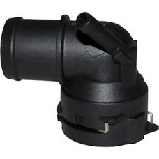 ΔΙΑΚΛΑΔΩΤΗΣ ,VW,SEAT,SKODA,AUDI ΔΙΑΚΛΑΔΩΤΗΣ ,VW,SEAT,SKODA,AUDI