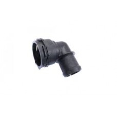 ΔΙΑΚΛΑΔΩΤΗΣ ,VW,SEAT,SKODA,AUDI ΔΙΑΚΛΑΔΩΤΗΣ ,VW,SEAT,SKODA,AUDI