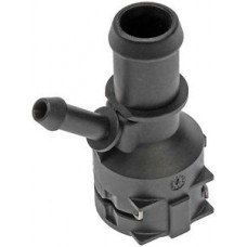 ΔΙΑΚΛΑΔΩΤΗΣ ,VW,SEAT,SKODA,AUDI ΔΙΑΚΛΑΔΩΤΗΣ ,VW,SEAT,SKODA,AUDI