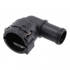 ΔΙΑΚΛΑΔΩΤΗΣ ,VW,SEAT,SKODA,AUDI ΔΙΑΚΛΑΔΩΤΗΣ ,VW,SEAT,SKODA,AUDI