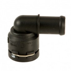 ΔΙΑΚΛΑΔΩΤΗΣ ,VW,SEAT,SKODA,AUDI ΔΙΑΚΛΑΔΩΤΗΣ ,VW,SEAT,SKODA,AUDI