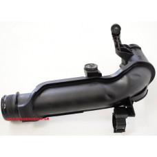 ΚΟΛΑΡΟ INTERCOOLER ,VW,SEAT,SKODA,AUDI ΚΟΛΑΡΟ INTERCOOLER ,VW,SEAT,SKODA,AUDI