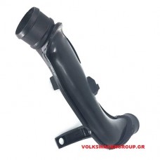 ΚΟΛΑΡΟ INTERCOOLER ,VW,SEAT,SKODA,AUDI ΚΟΛΑΡΟ INTERCOOLER ,VW,SEAT,SKODA,AUDI