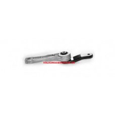 ΒΑΣΗ ΜΗΧΑΝΗΣ ,ΠΙΣΩ ΚΟΝΤΡΑ ,VW,SEAT,SKODA,AUDI (1200cc ,1400cc) ΒΑΣΗ ΜΗΧΑΝΗΣ ,ΠΙΣΩ ΚΟΝΤΡΑ ,VW,SEAT,SKODA,AUDI (1200cc ,1400cc)