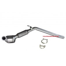 ΚΑΤΑΛΥΤΗΣ (EURO-4) ,VW ,SEAT ,SKODA ,AUDI (1900 TDI ,2000 TDI ,2000 TDI 16V) ΚΑΤΑΛΥΤΗΣ (EURO-4) ,VW ,SEAT ,SKODA ,AUDI (1900 TDI ,2000 TDI ,2000 TDI 16V)
