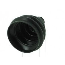 ΦΥΣΟΥΝΑ ΗΜΙΑΞΩΝΙΟΥ ΕΞΩΤΕΡΙΚΗ ,VW,SEAT,SKODA,AUDI