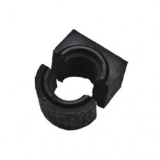 ΣΙΝΕΜΠΛΟΚ ΕΜΠΡΟΣΘΙΑΣ ΖΥΓΑΡΙΑΣ  (23mm) ,VW,SEAT,SKODA,AUDI