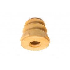 ΛΑΣΤΙΧΟ ΚΡΟΥΣΕΩΣ ΕΜΠΡΟΣ ,VW,SEAT,SKODA (ΥΨΟΣ 55mm) ΛΑΣΤΙΧΟ ΚΡΟΥΣΕΩΣ ΕΜΠΡΟΣ ,VW,SEAT,SKODA (ΥΨΟΣ 55mm)
