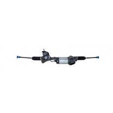 ΚΡΕΜΑΡΓΙΕΡΑ ΗΛΕΚΤΡΙΚΗ ,VW,SEAT,SKODA,AUDI ΚΡΕΜΑΡΓΙΕΡΑ ΗΛΕΚΤΡΙΚΗ ,VW,SEAT,SKODA,AUDI
