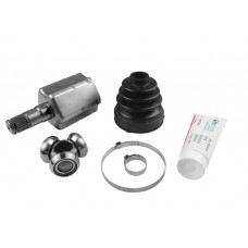 ΜΠΙΛΙΟΦΟΡΟΣ ΕΣΩ  ,VW,SEAT,SKODA,AUDI