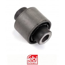 ΣΙΝΕΜΠΛΟΚ ΟΠΙΣΘΙΟΥ ΑΞΟΝΑ ,VW,SEAT,SKODA,AUDI ,FEBI ,GERMANY