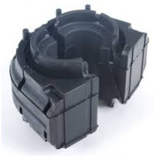 ΣΙΝΕΜΠΛΟΚ ΟΠΙΣΘΙΑΣ ΖΥΓΑΡΙΑΣ ,VW,SEAT,SKODA,AUDI  (18.5mm)