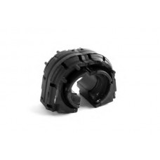 ΣΙΝΕΜΠΛΟΚ ΟΠΙΣΘΙΑΣ ΖΥΓΑΡΙΑΣ ,VW,SEAT,SKODA,AUDI  (21.7mm)