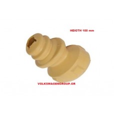 ΛΑΣΤΙΧΟ ΚΡΟΥΣΕΩΣ ΠΙΣΩ ,SEAT,AUDI, A3 2004-2013 , S3 2004-2013, ALTEA 2004-2015 ΛΑΣΤΙΧΟ ΚΡΟΥΣΕΩΣ ΠΙΣΩ ,SEAT,AUDI, A3 2004-2013 , S3 2004-2013, ALTEA 2004-2015