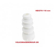 ΛΑΣΤΙΧΟ ΚΡΟΥΣΕΩΣ ΠΙΣΩ ,VW,SEAT,AUDI ΛΑΣΤΙΧΟ ΚΡΟΥΣΕΩΣ ΠΙΣΩ ,VW,SEAT,AUDI