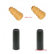 ΣΕΤ ΑΜΟΡΤΙΣΕΡ  ΠΙΣΩ ,SEAT