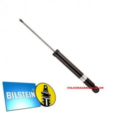 ΑΜΟΡΤΙΣΕΡ ΟΠΙΣΘΙΟ ,VW,SEAT,SKODA,AUDI ,BILSTEIN (127439)