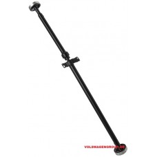 ΚΕΝΤΡΙΚΟΣ ΑΞΟΝΑΣ ,VW,AUDI ,A3/S3 2003-2009 ,GOLF '5' 2005-2008 (3200 Quattro) ΚΕΝΤΡΙΚΟΣ ΑΞΟΝΑΣ ,VW,AUDI ,A3/S3 2003-2009 ,GOLF '5' 2005-2008 (3200 Quattro)
