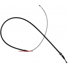 ΝΤΙΖΑ ΧΕΙΡΟΦΡΕΝΟΥ ,VW,SEAT,SKODA,AUDI ΝΤΙΖΑ ΧΕΙΡΟΦΡΕΝΟΥ ,VW,SEAT,SKODA,AUDI