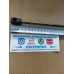 ΑΜΟΡΤΙΣΈΡ ΚΑΠΟ ,VW, GOLF V 2004-2009, JETTA 2006-2010 ΑΜΟΡΤΙΣΈΡ ΚΑΠΟ ,VW, GOLF V 2004-2009, JETTA 2006-2010
