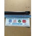 ΑΜΟΡΤΙΣΈΡ ΚΑΠΟ ,VW, GOLF V 2004-2009, JETTA 2006-2010 ΑΜΟΡΤΙΣΈΡ ΚΑΠΟ ,VW, GOLF V 2004-2009, JETTA 2006-2010