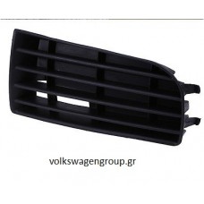 ΣΙΤΑ ΠΡΟΦΥΛΑΚΤΗΡΟΣ  ,VW, GOLF 5 , ΑΡΙΣΤΕΡΗ (χωρίς προβολάκι) 